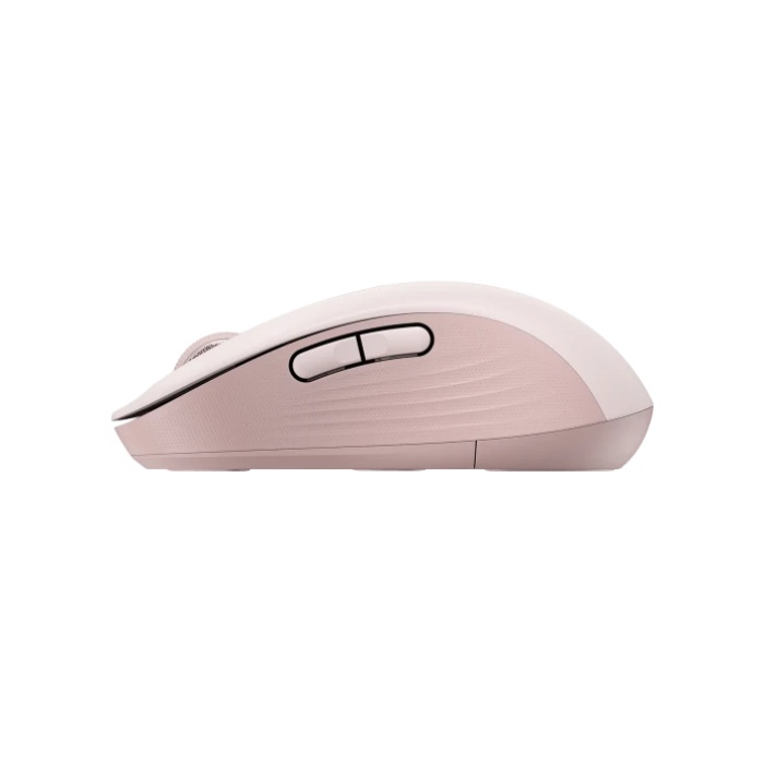 LOGITECH M650L B.BOY SAĞ EL MOUSE PMB 910-006237