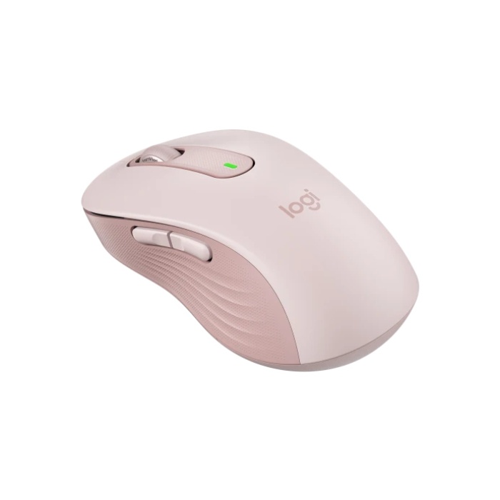 LOGITECH M650L B.BOY SAĞ EL MOUSE PMB 910-006237