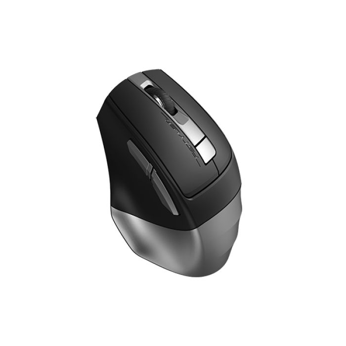 A4TECH FB35C BLUETOOTH OPTIK ŞARJLI MOUSE YEŞİL