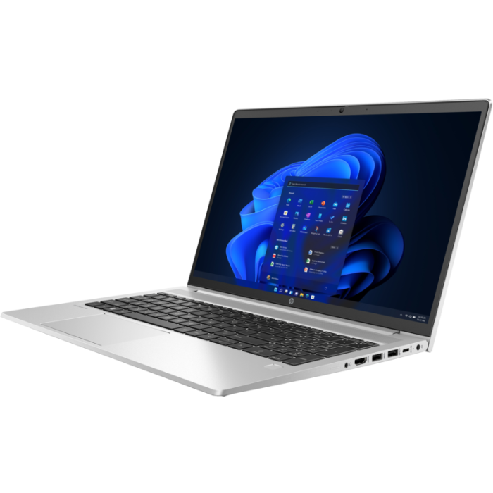 HP PROBOOK 450 G9 9M3R3AT i5-1235U 16GB 512GB SSD 15.6 FDOS / 3YIL GARANTİ