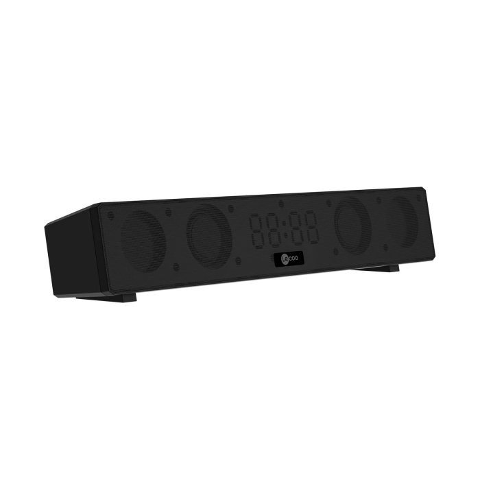 LENOVO LECOO DS103 SOUNDBAR 10W SPEAKER