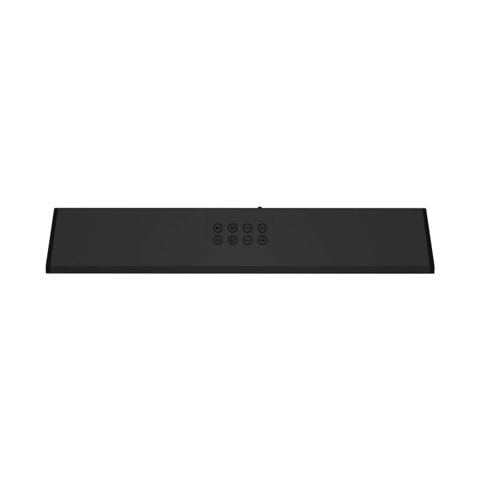 LENOVO LECOO DS103 SOUNDBAR 10W SPEAKER