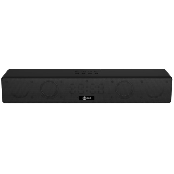 LENOVO LECOO DS103 SOUNDBAR 10W SPEAKER