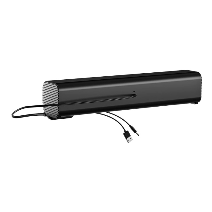 LENOVO LECOO DS107 6W SOUNDBAR SYH