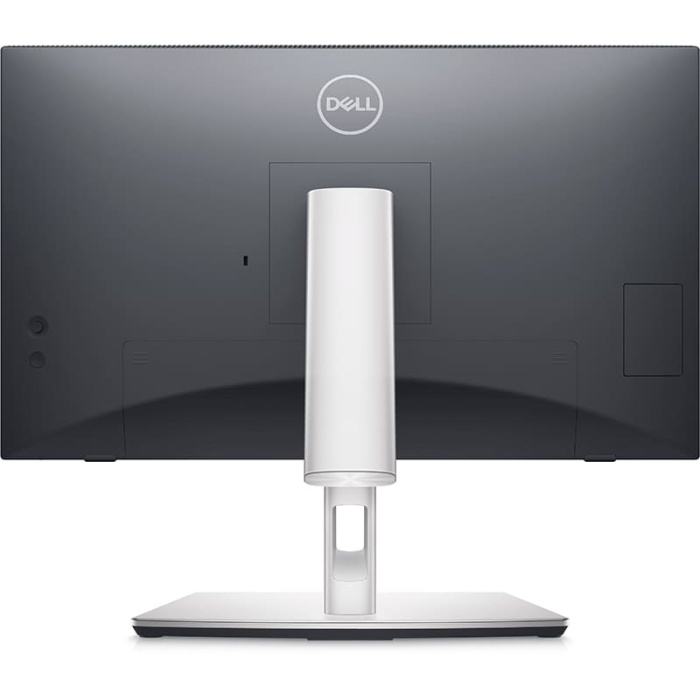 24 DELL P2424HT IPS 8MS 60HZ FHD DP HDMI DOKUNMATI