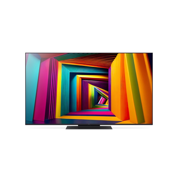 LG 55UT91006LA 4K ULTRA HD 55 WEBOS SMART LED TV