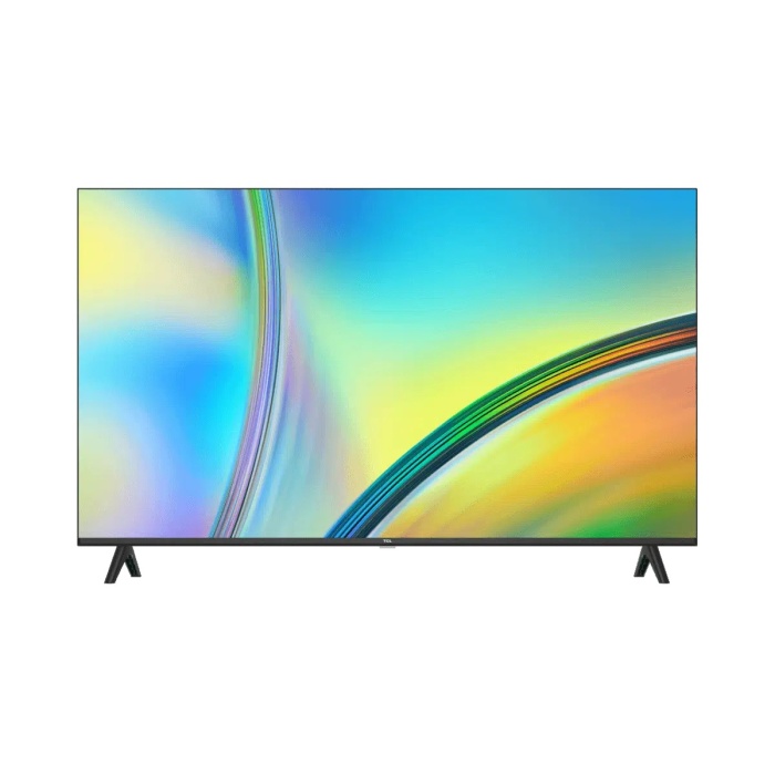 TCL 43S5400A 43 109 EK. FULL HD ANDROİD LED TV