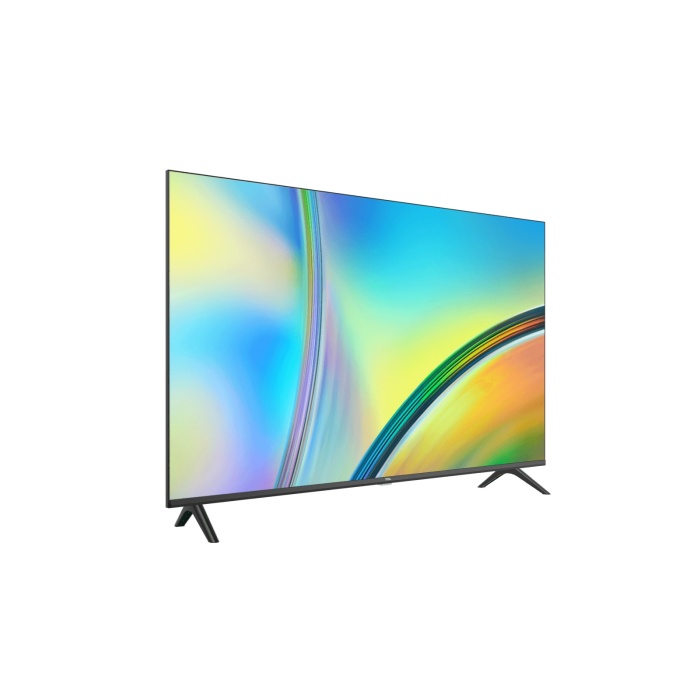 TCL 43S5400A 43 109 EK. FULL HD ANDROİD LED TV