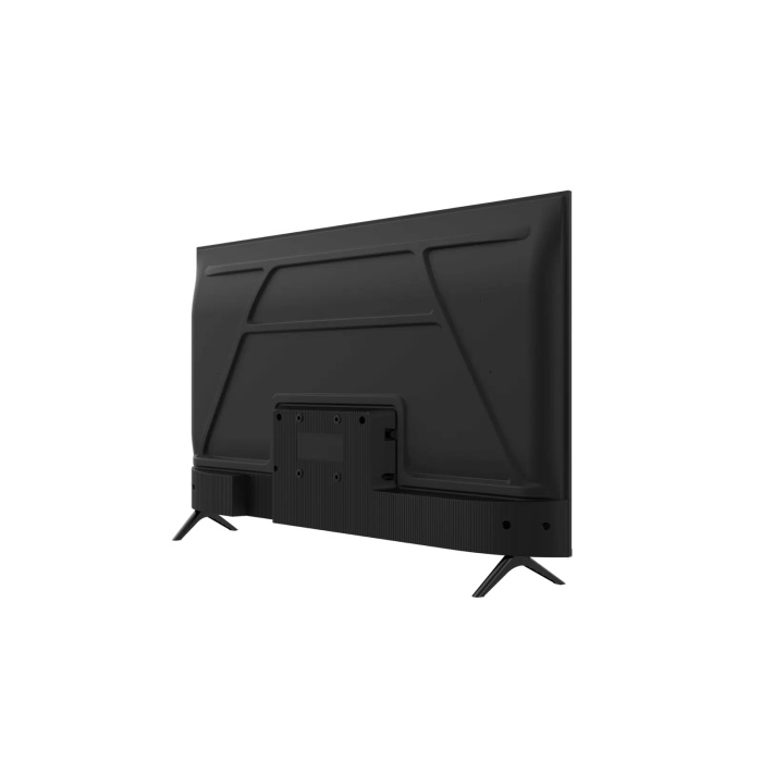 TCL 43S5400A 43 109 EK. FULL HD ANDROİD LED TV