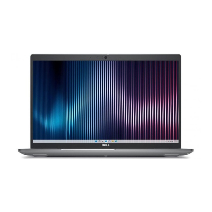 DELL NB LATITUDE 5440 i5-1345U 16GB 512GB 14 W11P