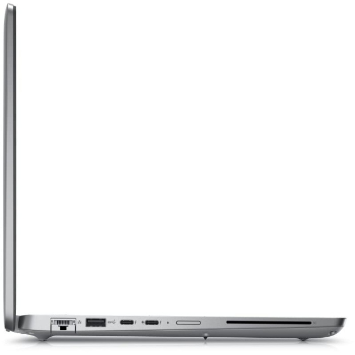 DELL NB LATITUDE 5440 i5-1345U 16GB 512GB 14 W11P