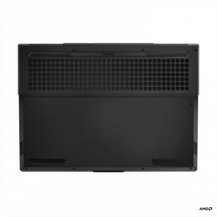 LENOVO LEGION 5 15IAH7H 82RB00UKTX i7-12700H 32GB 1TB SSD NVIDIA 8GB RTX 3070 15.6 FDOS