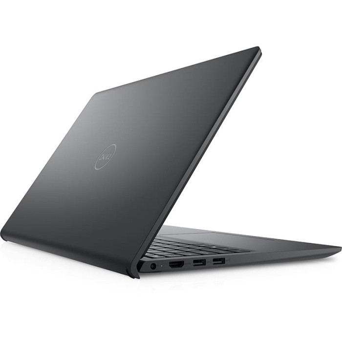 DELL INSPRION 3520 I35202010U i5-1235U 8GB 512GB SSD 15.6 UBUNTU