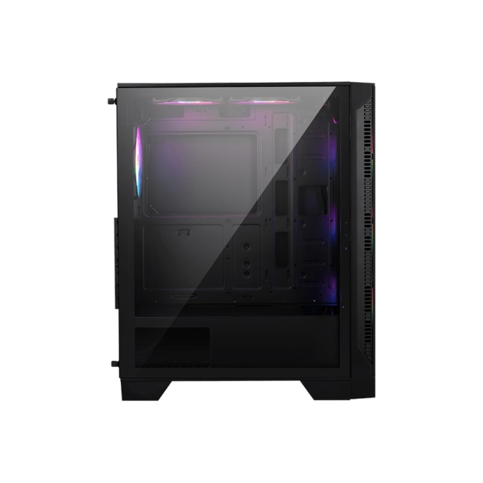 MSI MAG FORGE 120A B65 650W 80+ BRONZE ATX KASA