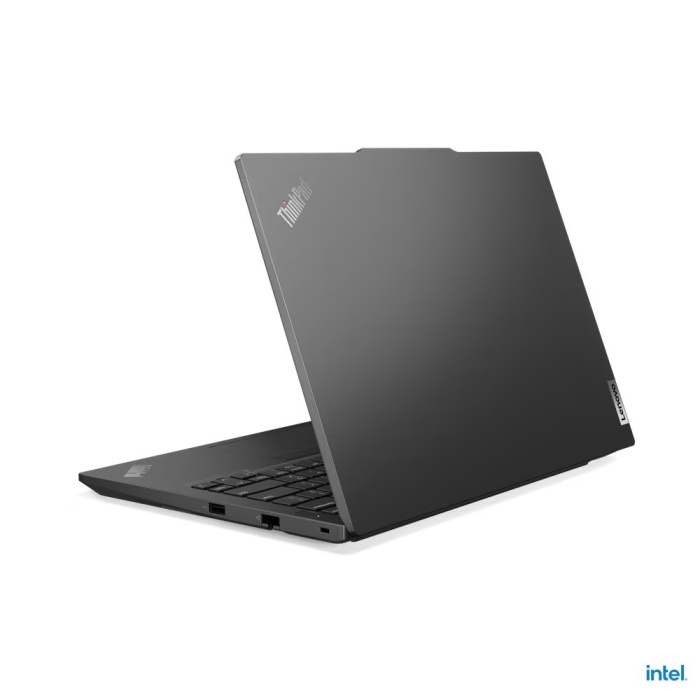 LENOVO E14 GEN 5 21JK005CTX I7-1355U 16GB 512GB SSD 14 W11PRO