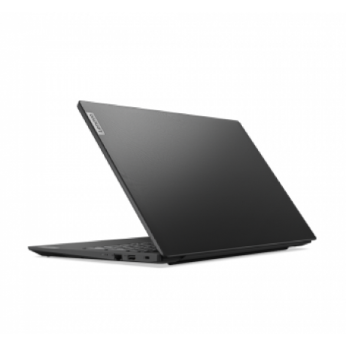 LENOVO V14 83A00064TR i5-13420H 8GB 512GB SSD 14 FDOS