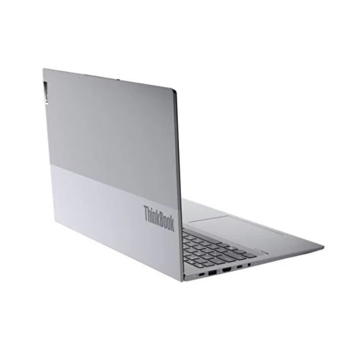 LENOVO THINKBOOK 16 21CY006LTR i7-1255U 16GB 512GB SSD 16 FDOS