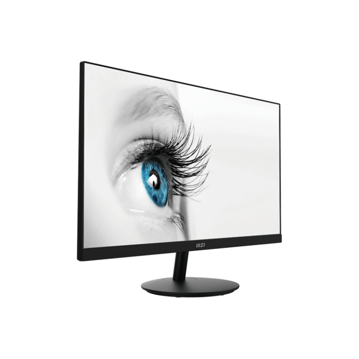 MSI 27 PRO MP271A 1920x1080 (FHD) FLAT IPS 100HZ