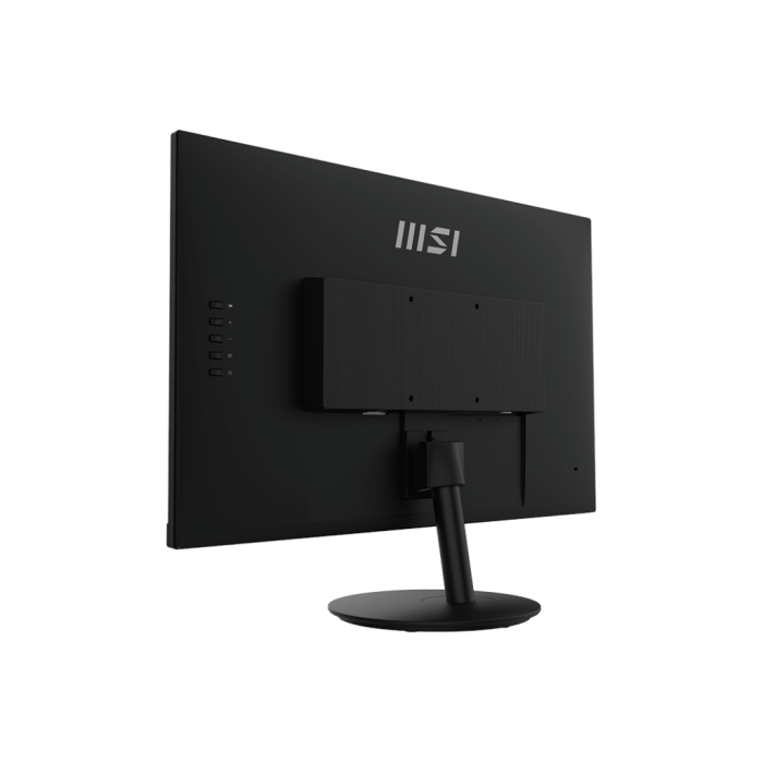 MSI 27 PRO MP271A 1920x1080 (FHD) FLAT IPS 100HZ