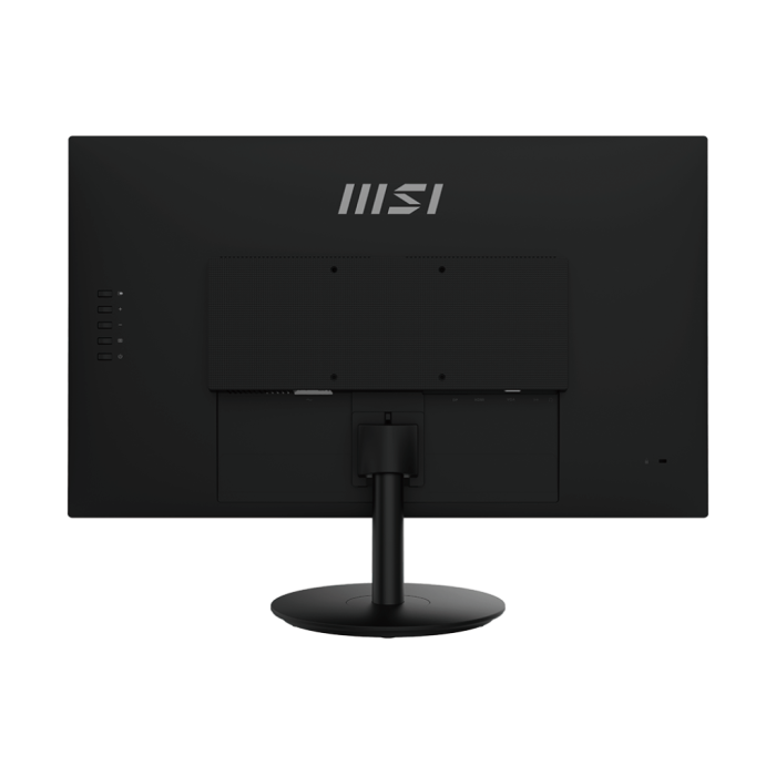 MSI 27 PRO MP271A 1920x1080 (FHD) FLAT IPS 100HZ