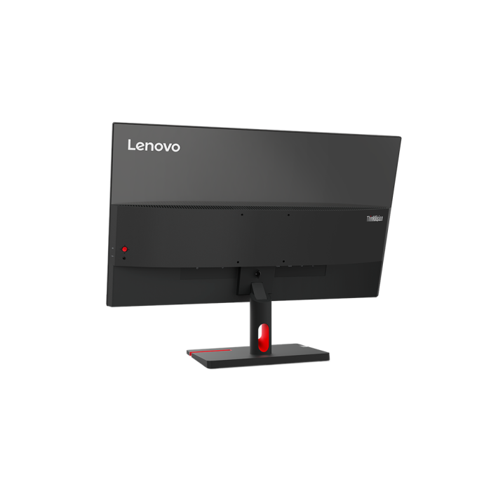 27 LENOVO S27i-30 63DFKAT4TK FHD 4MS 100HZ 2xHDMI 1xVGA