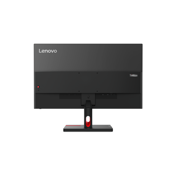 27 LENOVO S27i-30 63DFKAT4TK FHD 4MS 100HZ 2xHDMI 1xVGA