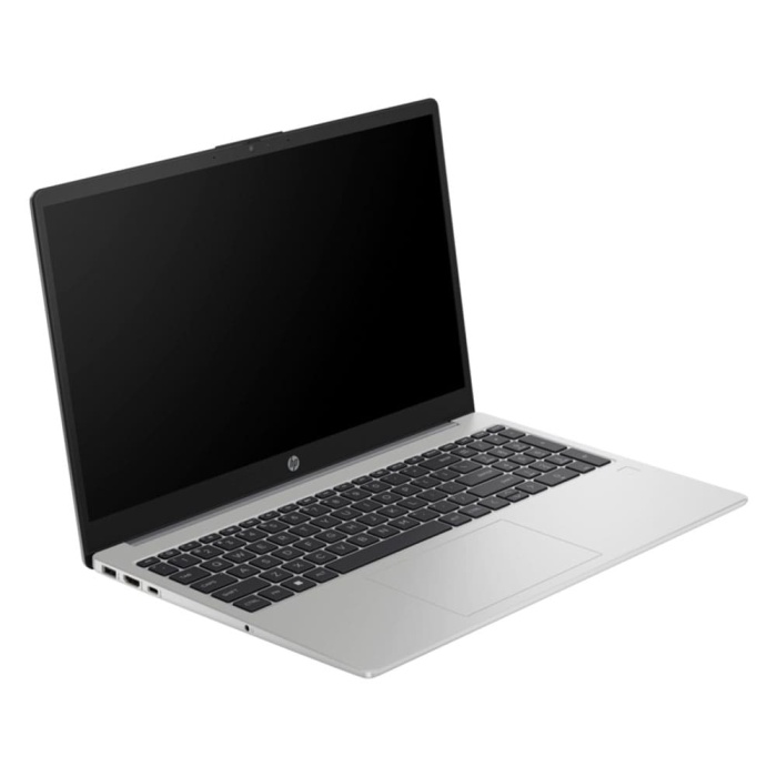 HP 250 G10 9G1E6ET i7-1355U 8GB 512GB SSD 15.6 FDOS