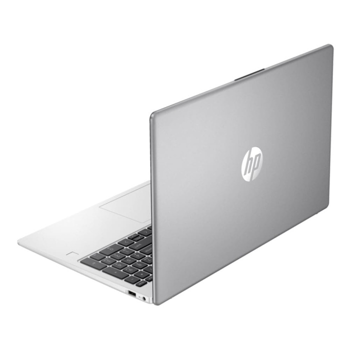 HP 250 G10 9G1E6ET i7-1355U 8GB 512GB SSD 15.6 FDOS