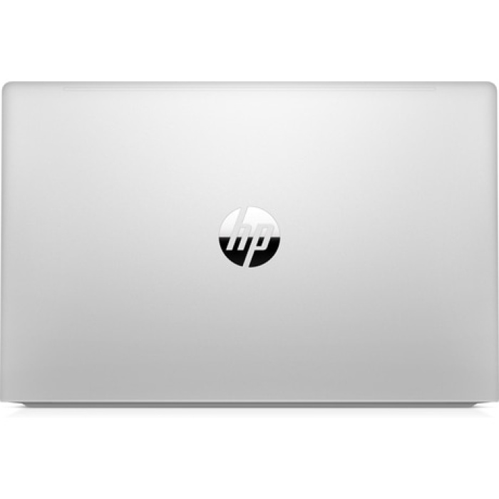 HP PROBOOK 450 G9 969D8ET i7-1255U 16GB 512GB SSD 15.6 FDOS