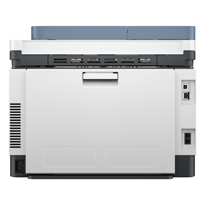 HP 499M8A LASERJET PRO 3303FDW RENKLİ YAZICI