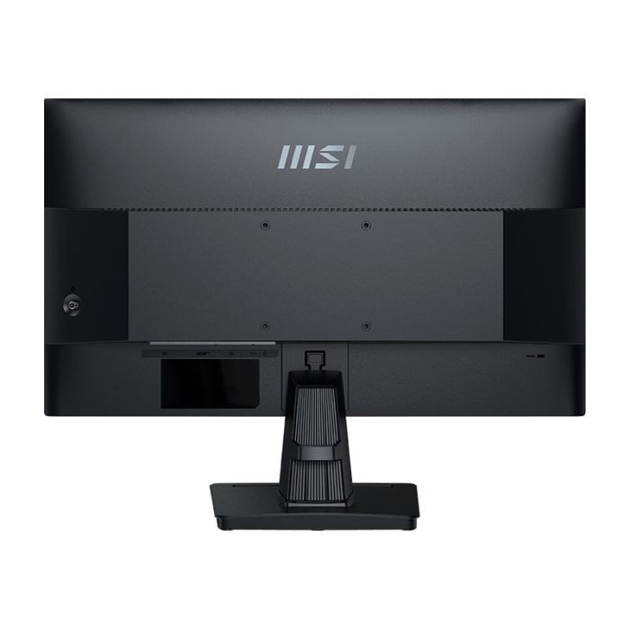 MSI PRO MP251P 24.5 1920X1080 1MS 100HZ IPS FULL