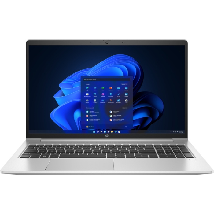 HP PROBOOK 450 G9 9M3M6AT İ5-1235U 16GB 512GB SSD 15.6 W11PRO