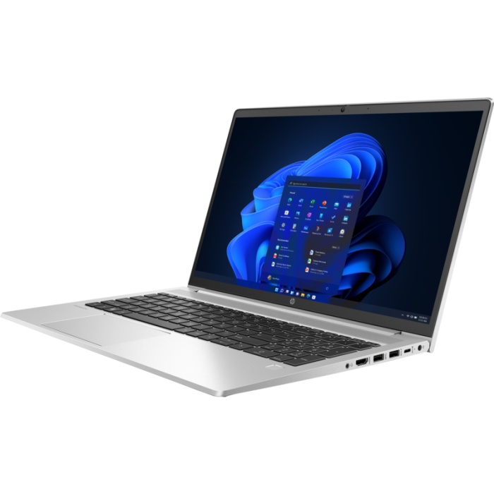 HP PROBOOK 450 G9 9M3M6AT İ5-1235U 16GB 512GB SSD 15.6 W11PRO