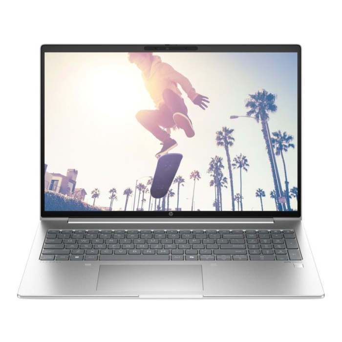 HP PROBOOK 9Y7B4ET 840 G11 U5-125U 16GB 512GB SSD 16 W11PRO