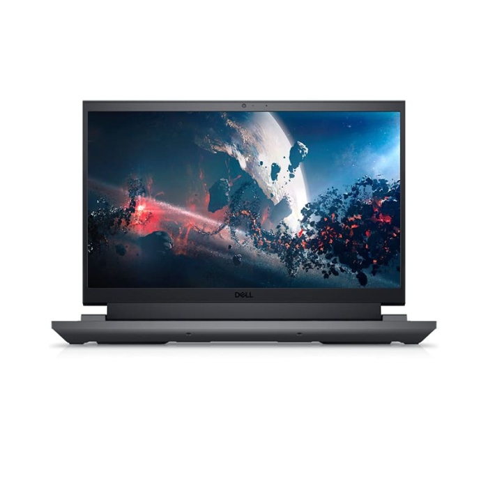 DELL GAMING G15 5530 İ7-13650HX 16GB 512GB 6GB RTX3050 15.6UBUNTU G155530005U