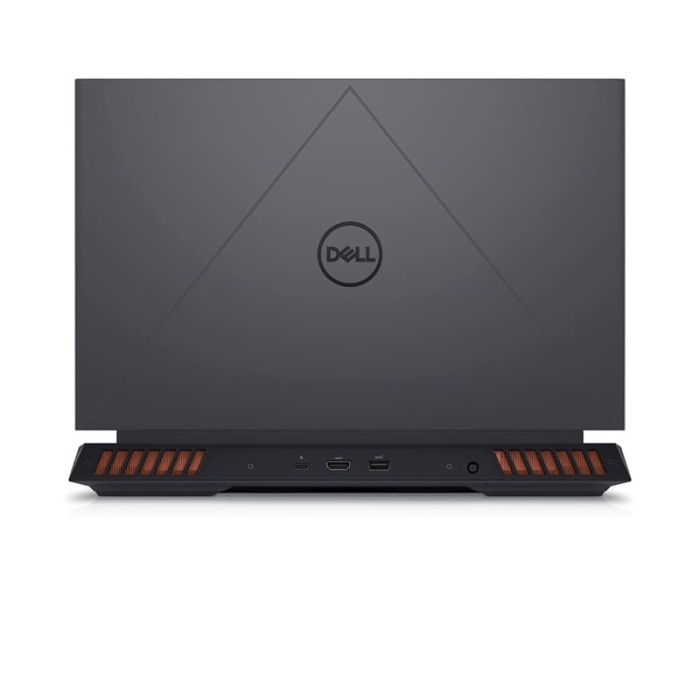 DELL GAMING G15 5530 İ7-13650HX 16GB 512GB 6GB RTX3050 15.6UBUNTU G155530005U