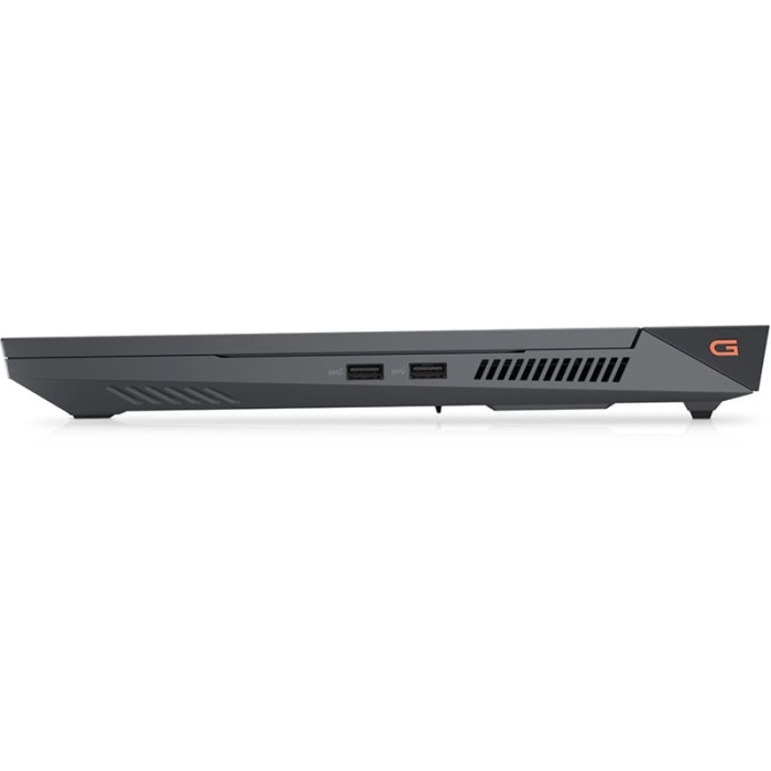 DELL GAMING G15 5530 İ7-13650HX 16GB 512GB 6GB RTX3050 15.6UBUNTU G155530005U