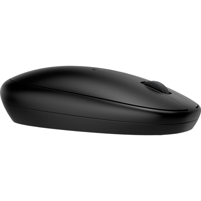 HP 245 KABLOSUZ MOUSE SİYAH 81S67AA