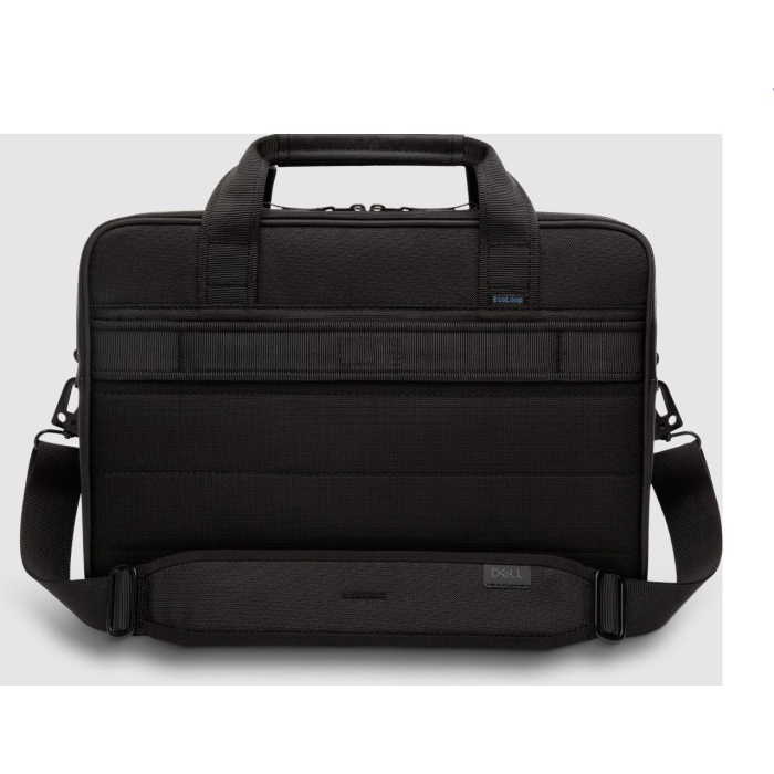 DELL 460-BDSR 11-14 ECOLOOP PRO CLASSIC BRIEFCASE