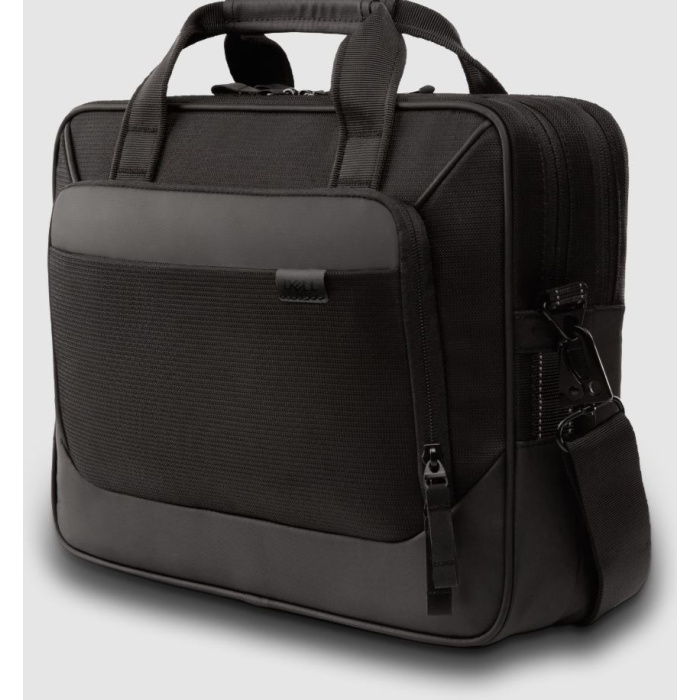 DELL 460-BDSR 11-14 ECOLOOP PRO CLASSIC BRIEFCASE