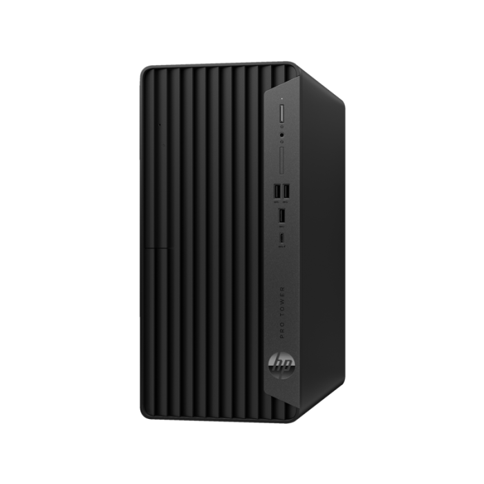 HP PRO TOWER 400 G9 6U3M0EA i5-12500 8GB 512GB SSD W11PRO