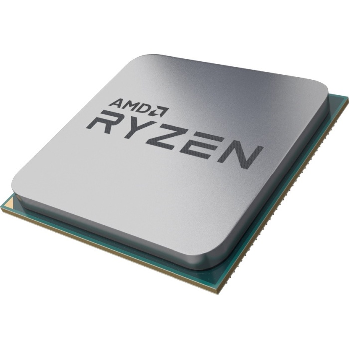 AMD RYZEN 5 5500GT MPK 4.4 GHz 19MB 65W AM4