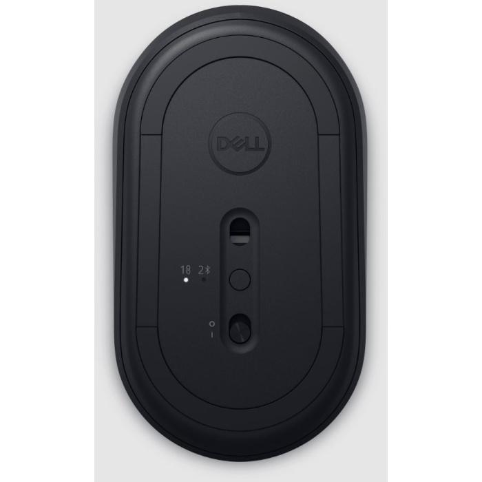 DELL MS355 KABLOSUZ MOUSE 570-BBJH