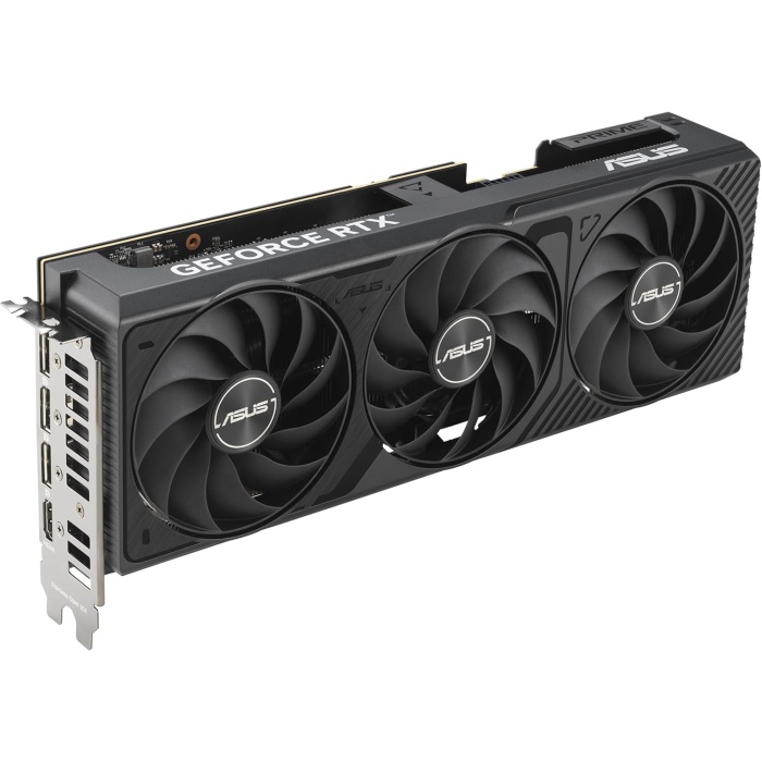 ASUS PRIME-RTX4070TIS-O16G 16GB GDDR6X 256BIT