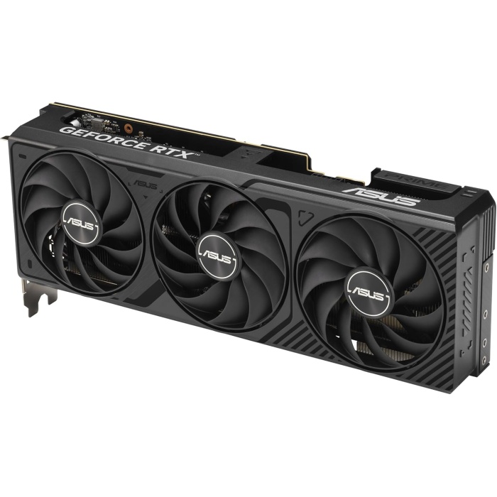 ASUS PRIME-RTX4070TIS-O16G 16GB GDDR6X 256BIT