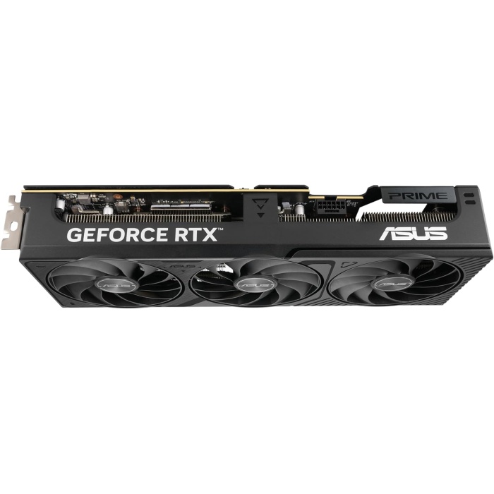 ASUS PRIME-RTX4070TIS-O16G 16GB GDDR6X 256BIT