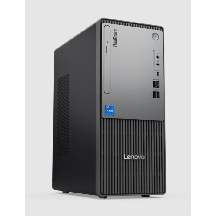 LENOVO NEO 50T 12UB000ETR i5-13400 8GB 512G FDOS