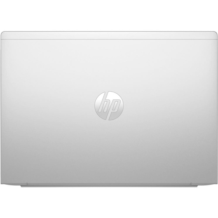 HP PROBOOK 440 G11 9Y7C3ET U7-155U 16GB 512GB SSD 14 W11PRO