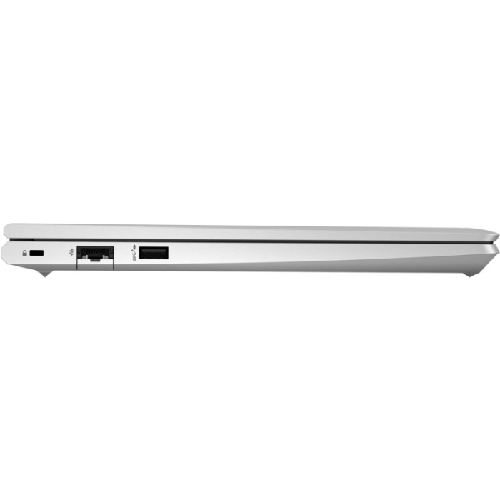 HP PROBOOK 440 G9 969F1ET i7-1255U 16GB 512GB SSD 14 FDOS