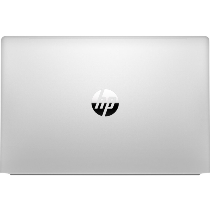 HP PROBOOK 440 G9 969F1ET i7-1255U 16GB 512GB SSD 14 FDOS